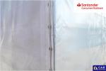 Opel Movano CDTI L3 Aukcja 316395 - grafika 24