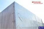 Opel Movano CDTI L3 Aukcja 316395 - grafika 25