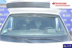 Opel Movano CDTI L3 Aukcja 316395 - grafika 27