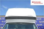 Opel Movano CDTI L3 Aukcja 316395 - grafika 28