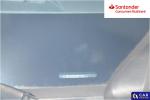 Opel Movano CDTI L3 Aukcja 316395 - grafika 29