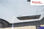 Opel Movano CDTI L3 Aukcja 316395 - grafika 30