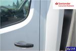 Opel Movano CDTI L3 Aukcja 316395 - grafika 31