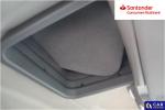 Opel Movano CDTI L3 Aukcja 316395 - grafika 32
