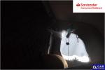 Opel Movano CDTI L3 Aukcja 316395 - grafika 33