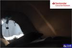 Opel Movano CDTI L3 Aukcja 316395 - grafika 34