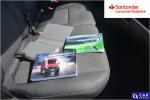 Opel Movano CDTI L3 Aukcja 316395 - grafika 35
