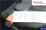 Opel Movano CDTI L3 Aukcja 316395 - grafika 36
