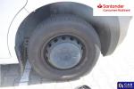 Opel Movano CDTI L3 Aukcja 316395 - grafika 37