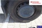 Opel Movano CDTI L3 Aukcja 316395 - grafika 38
