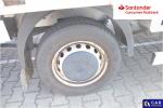 Opel Movano CDTI L3 Aukcja 316395 - grafika 39