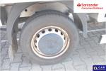 Opel Movano CDTI L3 Aukcja 316395 - grafika 40