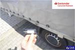 Opel Movano CDTI L3 Aukcja 316395 - grafika 41