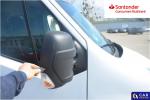 Opel Movano CDTI L3 Aukcja 316395 - grafika 42