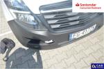 Opel Movano CDTI L3 Aukcja 316395 - grafika 43