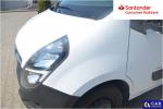 Opel Movano CDTI L3 Aukcja 316395 - grafika 44