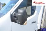 Opel Movano CDTI L3 Aukcja 316395 - grafika 45