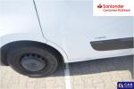 Opel Movano CDTI L3 Aukcja 316395 - grafika 46
