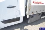 Opel Movano CDTI L3 Aukcja 316395 - grafika 47