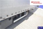 Opel Movano CDTI L3 Aukcja 316395 - grafika 48
