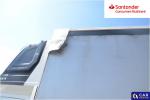 Opel Movano CDTI L3 Aukcja 316395 - grafika 50