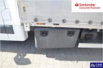 Opel Movano CDTI L3 Aukcja 316395 - grafika 51