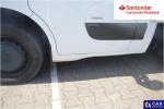 Opel Movano CDTI L3 Aukcja 316395 - grafika 52