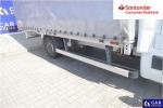 Opel Movano CDTI L3 Aukcja 316395 - grafika 53