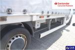 Opel Movano CDTI L3 Aukcja 316395 - grafika 54