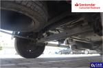Opel Movano CDTI L3 Aukcja 316395 - grafika 55