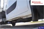 Opel Movano CDTI L3 Aukcja 316395 - grafika 56