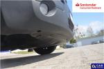 Opel Movano CDTI L3 Aukcja 316395 - grafika 57