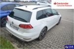 Volkswagen Golf VII 2.0 TDI BMT Highline DSG Aukcja 316396 - grafika 4