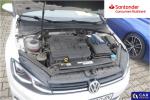 Volkswagen Golf VII 2.0 TDI BMT Highline DSG Aukcja 316396 - grafika 5