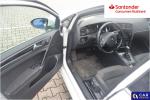 Volkswagen Golf VII 2.0 TDI BMT Highline DSG Aukcja 316396 - grafika 6