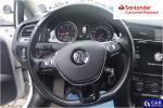 Volkswagen Golf VII 2.0 TDI BMT Highline DSG Aukcja 316396 - grafika 7