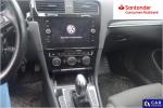 Volkswagen Golf VII 2.0 TDI BMT Highline DSG Aukcja 316396 - grafika 8