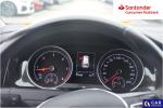 Volkswagen Golf VII 2.0 TDI BMT Highline DSG Aukcja 316396 - grafika 9