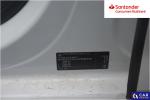 Volkswagen Golf VII 2.0 TDI BMT Highline DSG Aukcja 316396 - grafika 10