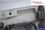 Volkswagen Golf VII 2.0 TDI BMT Highline DSG Aukcja 316396 - grafika 11