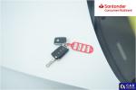Volkswagen Golf VII 2.0 TDI BMT Highline DSG Aukcja 316396 - grafika 12