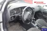 Volkswagen Golf VII 2.0 TDI BMT Highline DSG Aukcja 316396 - grafika 13