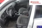 Volkswagen Golf VII 2.0 TDI BMT Highline DSG Aukcja 316396 - grafika 14
