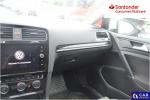 Volkswagen Golf VII 2.0 TDI BMT Highline DSG Aukcja 316396 - grafika 15
