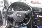 Volkswagen Golf VII 2.0 TDI BMT Highline DSG Aukcja 316396 - grafika 16