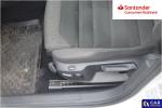 Volkswagen Golf VII 2.0 TDI BMT Highline DSG Aukcja 316396 - grafika 17