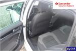 Volkswagen Golf VII 2.0 TDI BMT Highline DSG Aukcja 316396 - grafika 18