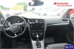 Volkswagen Golf VII 2.0 TDI BMT Highline DSG Aukcja 316396 - grafika 19