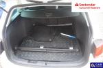 Volkswagen Golf VII 2.0 TDI BMT Highline DSG Aukcja 316396 - grafika 20