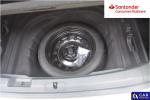 Volkswagen Golf VII 2.0 TDI BMT Highline DSG Aukcja 316396 - grafika 21
